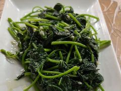 -醉壹号海鲜大排档·老厦门特色菜(厦门美食地标店)