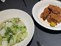 -南里山房(虹桥天地店)