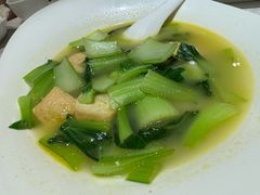 -金美华轩(东方路齐鲁店)