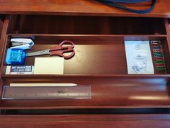 -惠州康帝国际酒店