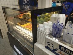 -宁波杉井奥特莱斯广场