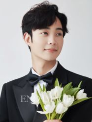 -伊诺摄影(徐州优选店)