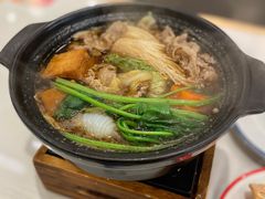 -滨寿司(高新伊藤店)