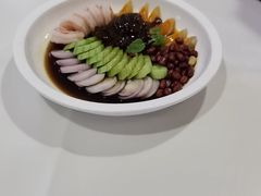 -大鸭梨烤鸭(房山店)