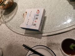 -海鲜e族(马王堆店)