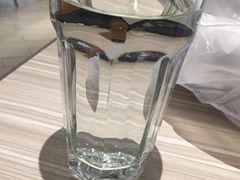 -必胜客(桐乡吾悦广场店)