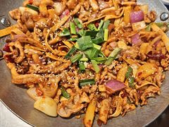 -富正毅三下锅连锁(三店)