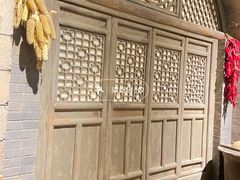 -韶山毛泽东同志故居