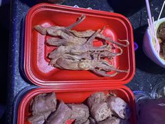 -纯K(打浦桥店)