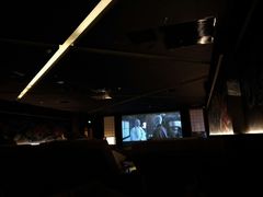 -蓝鲸湾汤泉(包河店)