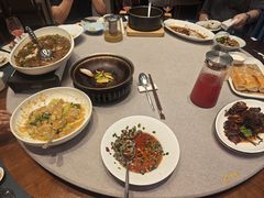 -宁海食府·涌宴(真和店)