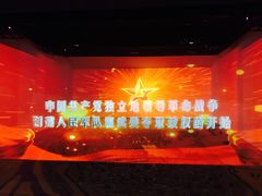 -南昌八一起义纪念馆