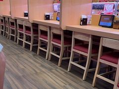 -寿司郎(皇庭广场店)