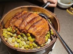 -顺风123(观音桥大融城店)