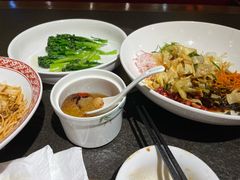 -潞州宴(清华店)