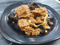 -老盛兴汤包馆(武夷店)