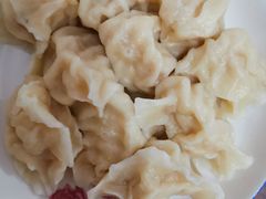 -华联商厦(火车站店)