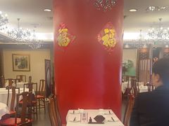 -东兴楼(通州店)