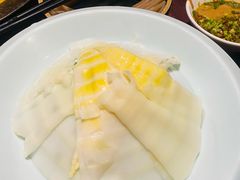 -巴邑火锅·夜宵(港隆广场店)