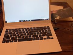 -VESH COFFEE(定西路店)