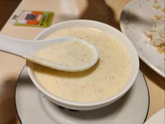 -玲又珑美食(盘福路店)
