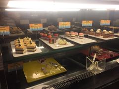 -佛山皇冠假日酒店-西餐厅
