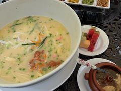 -熙楼(翠湖店)