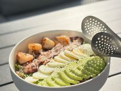 -一棵树·意大利西餐厅One Tree(新城店)