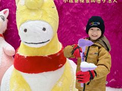 -广州热雪奇迹