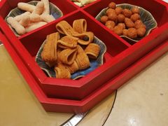 -力力渔港涉外店