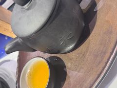 -百味馆·粤菜·湛江菜(后海花园店)