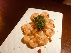 -道口麻辣烫·烧烤(五道口店)