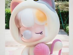 -广州天河城购物中心