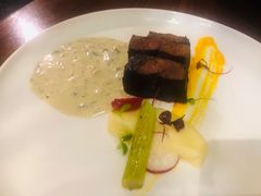 -G+KITCHEN(龙湖狮山天街店)