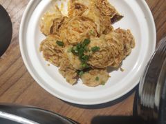 -九锅一堂酸菜鱼(万达广场店)
