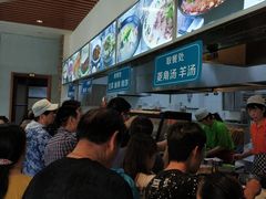 -大福来(瑶环路店)