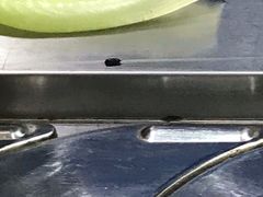 -东门町美食街