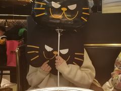 -烤匠麻辣烤鱼(万象城店)