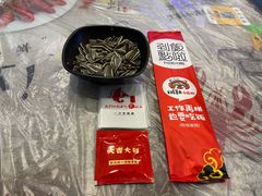 -金陵暴走小龙虾·迷踪蟹(凯德MALL店)