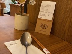 -CURRY YA 熟成咖哩專門店(深圳湾万象城店)