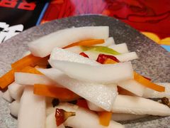 -蛙宴·美蛙火锅基地(万象城店)