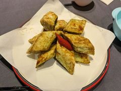 -小炳胜(卓悦中心店)
