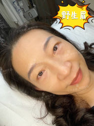 -七月美睫 美甲