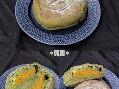 -七叔是岛民(花基新村店)