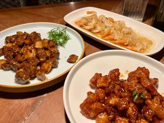 -外婆家(世界城广场店)