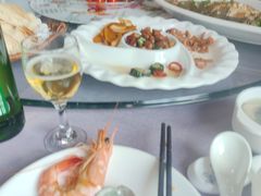 -映像威海·海鲜味道(经区店)