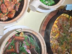 -惠食佳(滨江大公馆店)