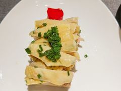 -HOMES上海本帮菜(襄阳公园店)