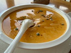 -品鲜村农家菜·阳澄湖大闸蟹(总店)