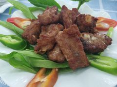 -新欢海鲜坊(赖屋店)